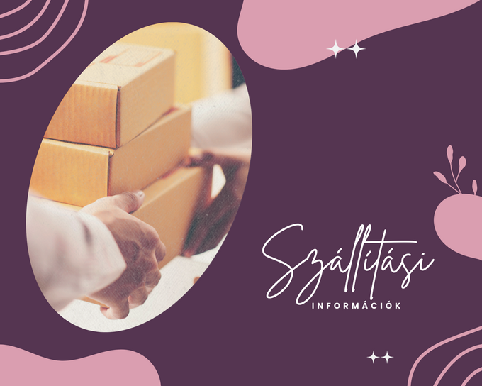 Rebeka Divat • Használtruha Webshop