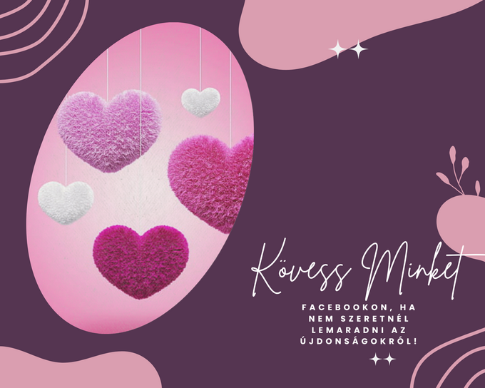 Rebeka Divat • Használtruha Webshop