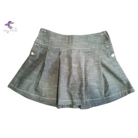 Gianni Garetti farmerszoknya