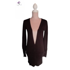 Bershka barna kardigán