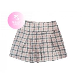 River Island szoknya