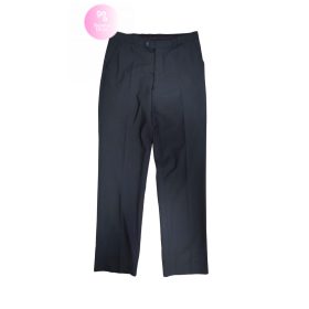 Jake's elegáns nadrág