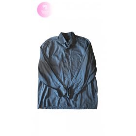 Pierre Cardin kék ing