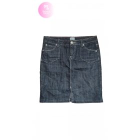 Pencil farmer szoknya