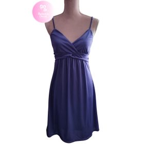 Vero Moda ruha