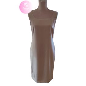 Marella elegáns ruha
