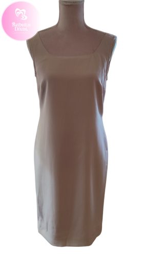 Marella elegáns ruha