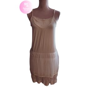 Marc Lauge top