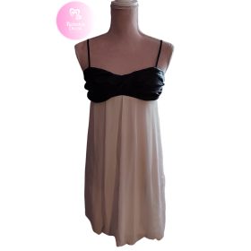 Gina Tricot elegáns ruha