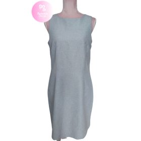 Bla-Bla elegáns ruha