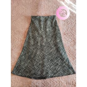 Marks & Spencer szoknya