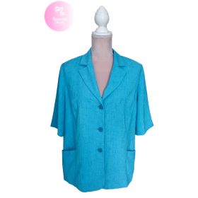 Tod Berry London blézer