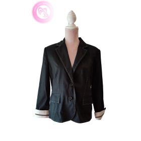 MNG elegáns blézer