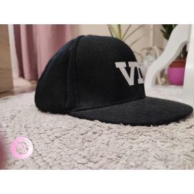 K-UP baseball sapka