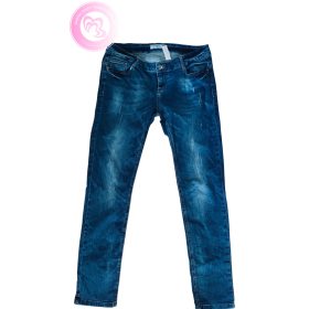 17&Co. farmernadrág