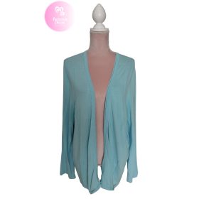 Classic kötött kardigán