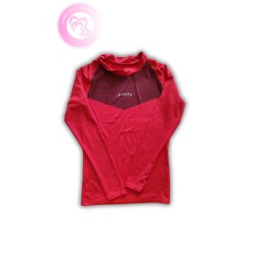 Kipsta fiú sport felső