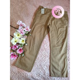 Primark barna nadrág