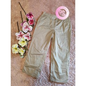 Sammon barna nadrág