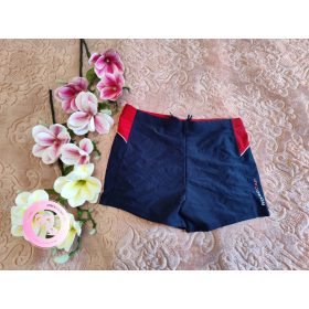 NordCap férfi fürdőnadrág