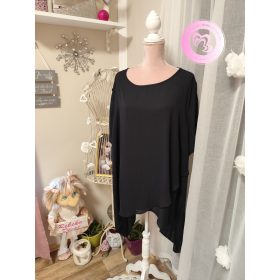 Esmara nagy méretű elegáns felső