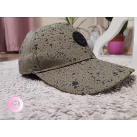 H&M baseball sapka