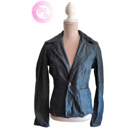 Vero Moda fari blézer