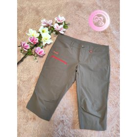 Bergans of Norway halásznadrág