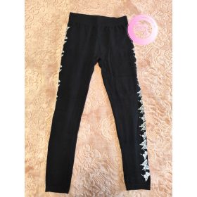 Pillangós leggings