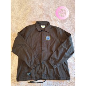 Cropp bélés nélküli kabát