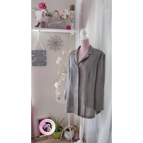 Franco Callegari blézer