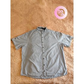 Watsons farmer hatású ing