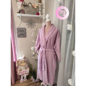 Bonprix puha köntös