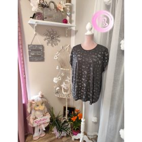 Janina pillangós póló