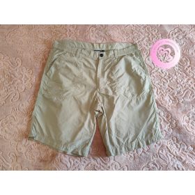 Watsons férfi térdnadrág