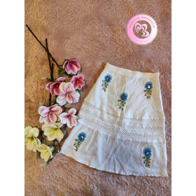 Guess by Marciano mintás szoknya