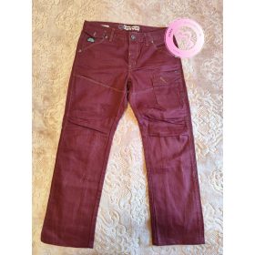 Diesel férfi farmernadrág