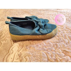 Sinsay masnis farmer mokaszin