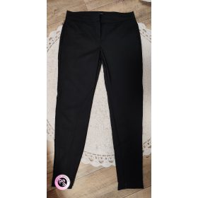 Mango basic nadrág