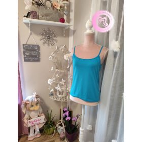 InWear Essential top