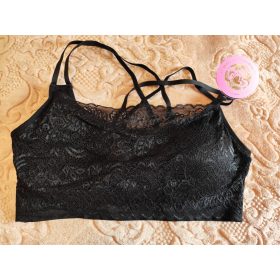 Avon csipkés szivacsos melltartó