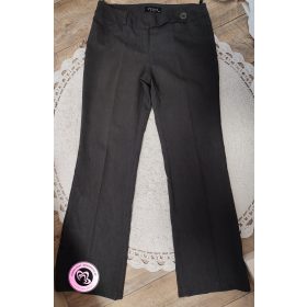 Petite by Kelso elegáns nadrág