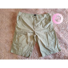 Engbers férfi térdnadrág