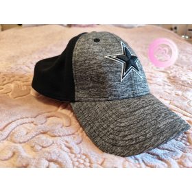NFL - Cowboys baseball sapka