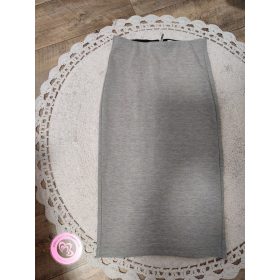 Reserved ceruzaszoknya