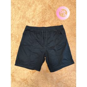 Gumis derekú rövidnadrág