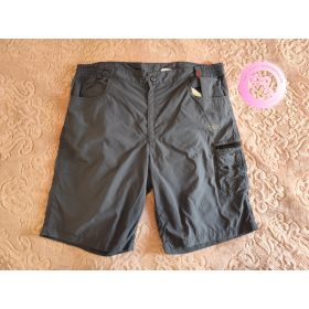 High Colorado zsebes térdnadrág