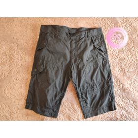 Rainbow férfi térdnadrág