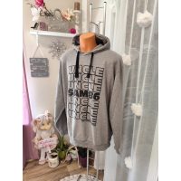 • Összes férfi ruha