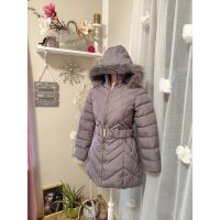 • Kabát & Mellény